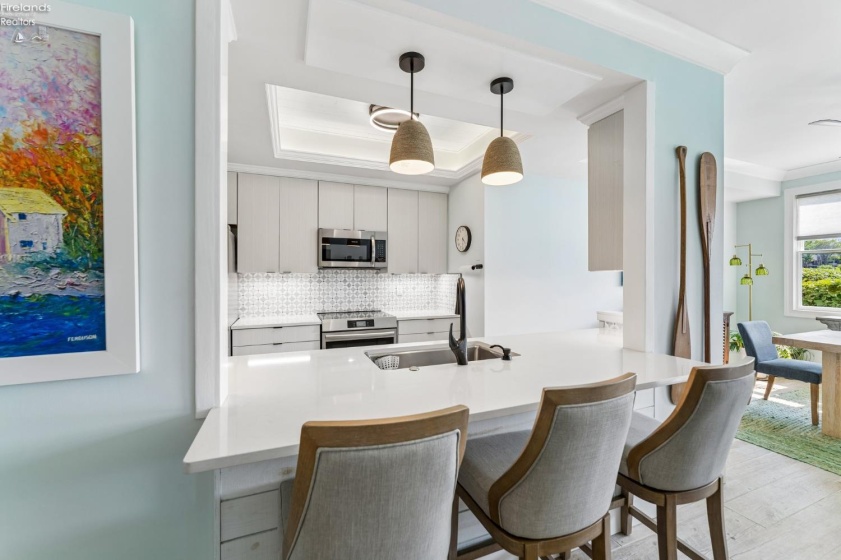 4448 Marin Habor, Port Clinton, 43452, 2 Bedrooms Bedrooms, ,2 BathroomsBathrooms,Residential,For Sale,Marin Habor,20262858