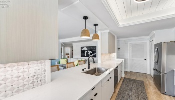4448 Marin Habor, Port Clinton, 43452, 2 Bedrooms Bedrooms, ,2 BathroomsBathrooms,Residential,For Sale,Marin Habor,20262858