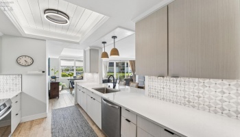 4448 Marin Habor, Port Clinton, 43452, 2 Bedrooms Bedrooms, ,2 BathroomsBathrooms,Residential,For Sale,Marin Habor,20262858