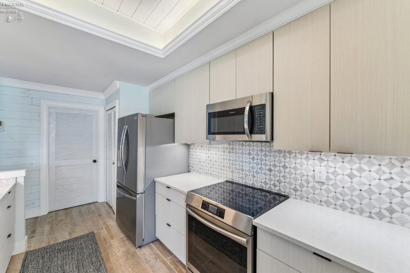 4448 Marin Habor, Port Clinton, 43452, 2 Bedrooms Bedrooms, ,2 BathroomsBathrooms,Residential,For Sale,Marin Habor,20262858