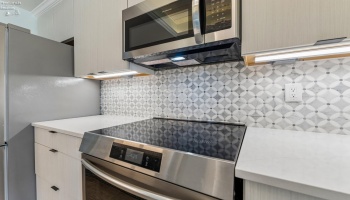4448 Marin Habor, Port Clinton, 43452, 2 Bedrooms Bedrooms, ,2 BathroomsBathrooms,Residential,For Sale,Marin Habor,20262858