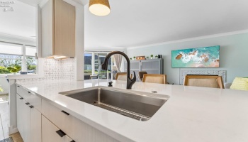 4448 Marin Habor, Port Clinton, 43452, 2 Bedrooms Bedrooms, ,2 BathroomsBathrooms,Residential,For Sale,Marin Habor,20262858