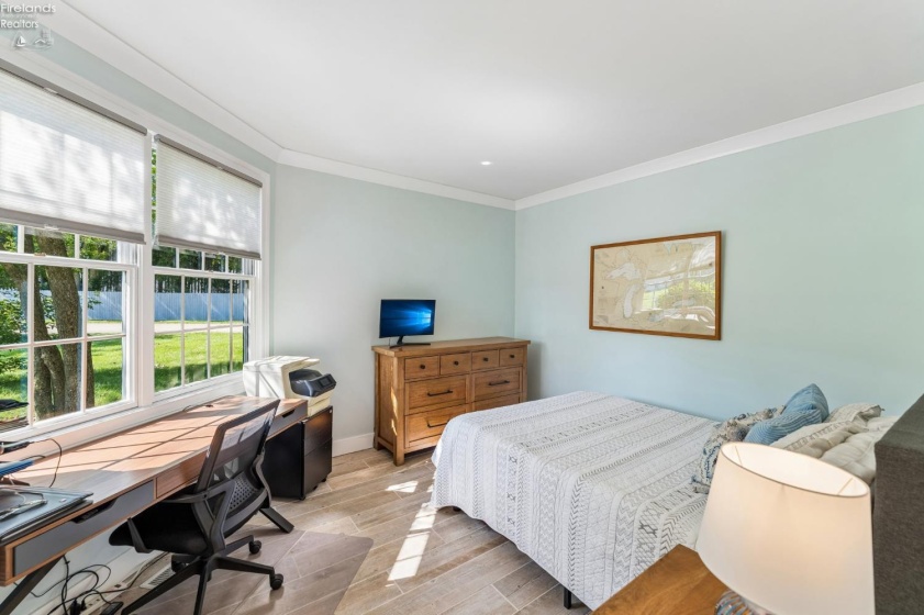 4448 Marin Habor, Port Clinton, 43452, 2 Bedrooms Bedrooms, ,2 BathroomsBathrooms,Residential,For Sale,Marin Habor,20262858
