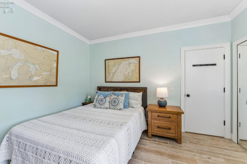 4448 Marin Habor, Port Clinton, 43452, 2 Bedrooms Bedrooms, ,2 BathroomsBathrooms,Residential,For Sale,Marin Habor,20262858
