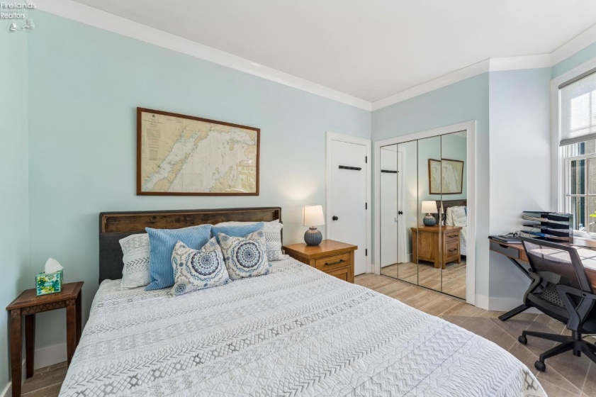 4448 Marin Habor, Port Clinton, 43452, 2 Bedrooms Bedrooms, ,2 BathroomsBathrooms,Residential,For Sale,Marin Habor,20262858