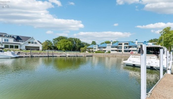 4448 Marin Habor, Port Clinton, 43452, 2 Bedrooms Bedrooms, ,2 BathroomsBathrooms,Residential,For Sale,Marin Habor,20262858