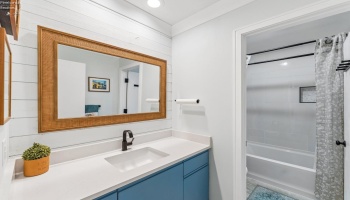 4448 Marin Habor, Port Clinton, 43452, 2 Bedrooms Bedrooms, ,2 BathroomsBathrooms,Residential,For Sale,Marin Habor,20262858