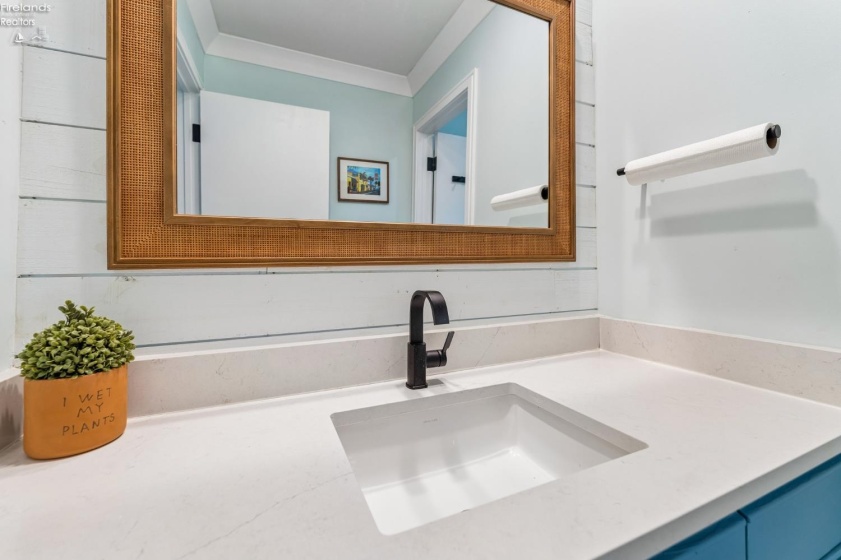 4448 Marin Habor, Port Clinton, 43452, 2 Bedrooms Bedrooms, ,2 BathroomsBathrooms,Residential,For Sale,Marin Habor,20262858