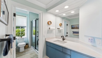 4448 Marin Habor, Port Clinton, 43452, 2 Bedrooms Bedrooms, ,2 BathroomsBathrooms,Residential,For Sale,Marin Habor,20262858