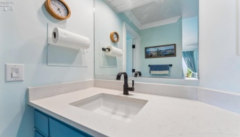 4448 Marin Habor, Port Clinton, 43452, 2 Bedrooms Bedrooms, ,2 BathroomsBathrooms,Residential,For Sale,Marin Habor,20262858