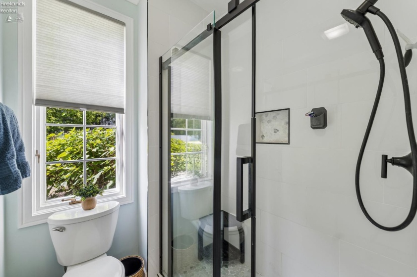 4448 Marin Habor, Port Clinton, 43452, 2 Bedrooms Bedrooms, ,2 BathroomsBathrooms,Residential,For Sale,Marin Habor,20262858