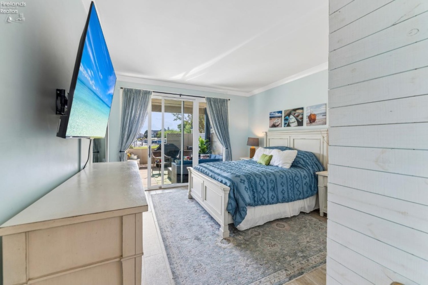 4448 Marin Habor, Port Clinton, 43452, 2 Bedrooms Bedrooms, ,2 BathroomsBathrooms,Residential,For Sale,Marin Habor,20262858