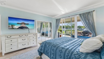 4448 Marin Habor, Port Clinton, 43452, 2 Bedrooms Bedrooms, ,2 BathroomsBathrooms,Residential,For Sale,Marin Habor,20262858