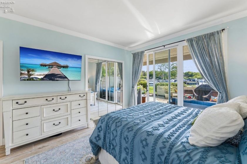 4448 Marin Habor, Port Clinton, 43452, 2 Bedrooms Bedrooms, ,2 BathroomsBathrooms,Residential,For Sale,Marin Habor,20262858
