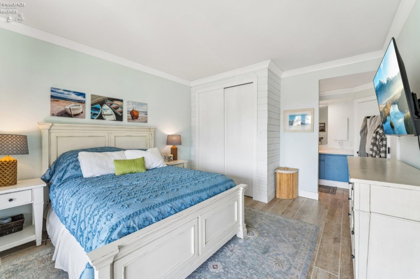 4448 Marin Habor, Port Clinton, 43452, 2 Bedrooms Bedrooms, ,2 BathroomsBathrooms,Residential,For Sale,Marin Habor,20262858