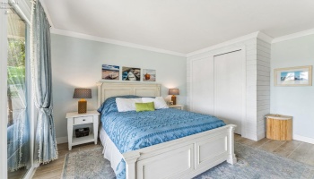 4448 Marin Habor, Port Clinton, 43452, 2 Bedrooms Bedrooms, ,2 BathroomsBathrooms,Residential,For Sale,Marin Habor,20262858