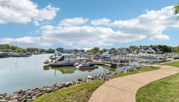 4448 Marin Habor, Port Clinton, 43452, 2 Bedrooms Bedrooms, ,2 BathroomsBathrooms,Residential,For Sale,Marin Habor,20262858