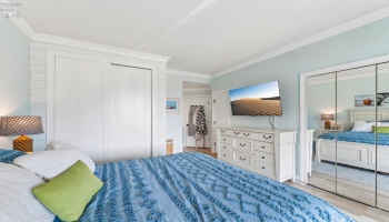 4448 Marin Habor, Port Clinton, 43452, 2 Bedrooms Bedrooms, ,2 BathroomsBathrooms,Residential,For Sale,Marin Habor,20262858
