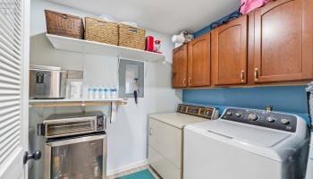 4448 Marin Habor, Port Clinton, 43452, 2 Bedrooms Bedrooms, ,2 BathroomsBathrooms,Residential,For Sale,Marin Habor,20262858