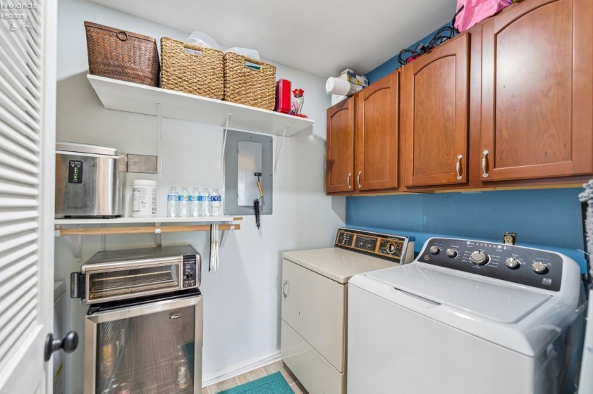 4448 Marin Habor, Port Clinton, 43452, 2 Bedrooms Bedrooms, ,2 BathroomsBathrooms,Residential,For Sale,Marin Habor,20262858