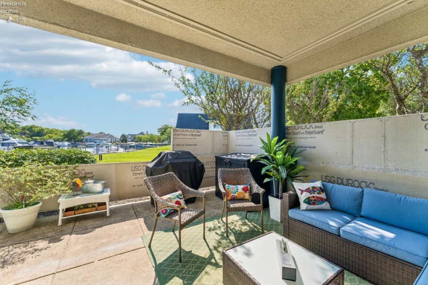 4448 Marin Habor, Port Clinton, 43452, 2 Bedrooms Bedrooms, ,2 BathroomsBathrooms,Residential,For Sale,Marin Habor,20262858