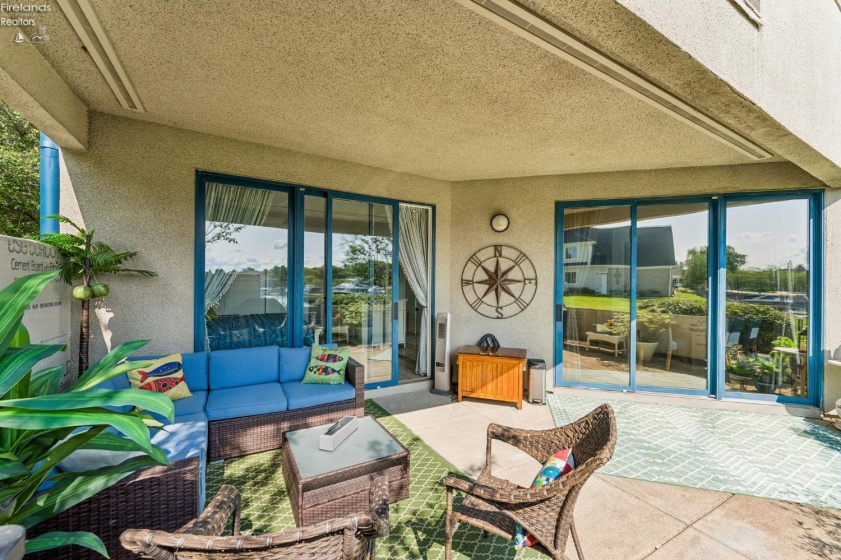 4448 Marin Habor, Port Clinton, 43452, 2 Bedrooms Bedrooms, ,2 BathroomsBathrooms,Residential,For Sale,Marin Habor,20262858