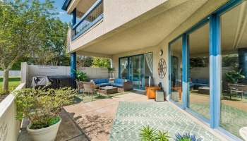 4448 Marin Habor, Port Clinton, 43452, 2 Bedrooms Bedrooms, ,2 BathroomsBathrooms,Residential,For Sale,Marin Habor,20262858