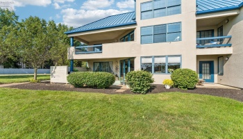 4448 Marin Habor, Port Clinton, 43452, 2 Bedrooms Bedrooms, ,2 BathroomsBathrooms,Residential,For Sale,Marin Habor,20262858
