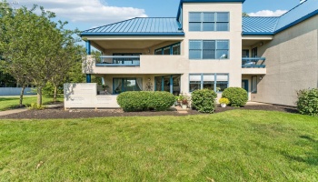 4448 Marin Habor, Port Clinton, 43452, 2 Bedrooms Bedrooms, ,2 BathroomsBathrooms,Residential,For Sale,Marin Habor,20262858