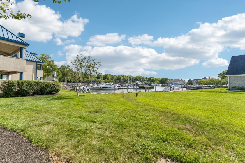 4448 Marin Habor, Port Clinton, 43452, 2 Bedrooms Bedrooms, ,2 BathroomsBathrooms,Residential,For Sale,Marin Habor,20262858