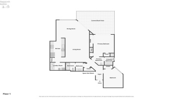 4448 Marin Habor, Port Clinton, 43452, 2 Bedrooms Bedrooms, ,2 BathroomsBathrooms,Residential,For Sale,Marin Habor,20262858