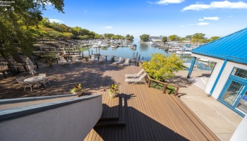 4448 Marin Habor, Port Clinton, 43452, 2 Bedrooms Bedrooms, ,2 BathroomsBathrooms,Residential,For Sale,Marin Habor,20262858