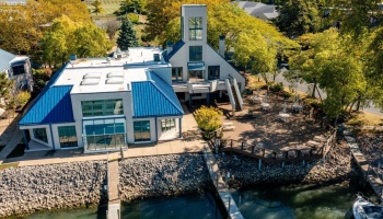 4448 Marin Habor, Port Clinton, 43452, 2 Bedrooms Bedrooms, ,2 BathroomsBathrooms,Residential,For Sale,Marin Habor,20262858
