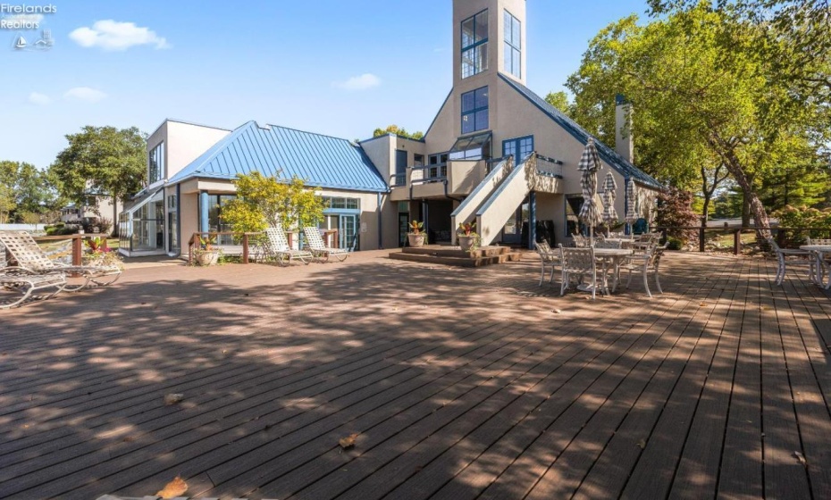 4448 Marin Habor, Port Clinton, 43452, 2 Bedrooms Bedrooms, ,2 BathroomsBathrooms,Residential,For Sale,Marin Habor,20262858