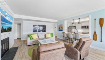 4448 Marin Habor, Port Clinton, 43452, 2 Bedrooms Bedrooms, ,2 BathroomsBathrooms,Residential,For Sale,Marin Habor,20262858