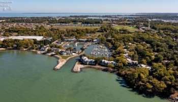 4448 Marin Habor, Port Clinton, 43452, 2 Bedrooms Bedrooms, ,2 BathroomsBathrooms,Residential,For Sale,Marin Habor,20262858