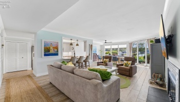 4448 Marin Habor, Port Clinton, 43452, 2 Bedrooms Bedrooms, ,2 BathroomsBathrooms,Residential,For Sale,Marin Habor,20262858