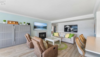 4448 Marin Habor, Port Clinton, 43452, 2 Bedrooms Bedrooms, ,2 BathroomsBathrooms,Residential,For Sale,Marin Habor,20262858