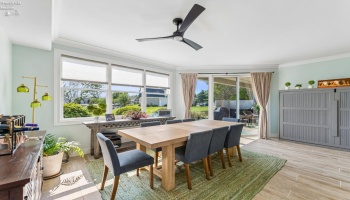 4448 Marin Habor, Port Clinton, 43452, 2 Bedrooms Bedrooms, ,2 BathroomsBathrooms,Residential,For Sale,Marin Habor,20262858