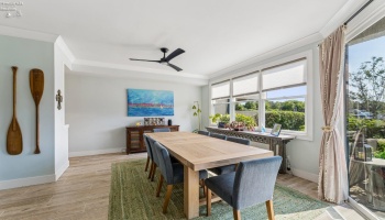 4448 Marin Habor, Port Clinton, 43452, 2 Bedrooms Bedrooms, ,2 BathroomsBathrooms,Residential,For Sale,Marin Habor,20262858
