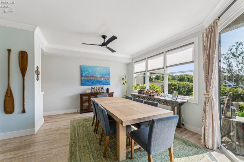 4448 Marin Habor, Port Clinton, 43452, 2 Bedrooms Bedrooms, ,2 BathroomsBathrooms,Residential,For Sale,Marin Habor,20262858