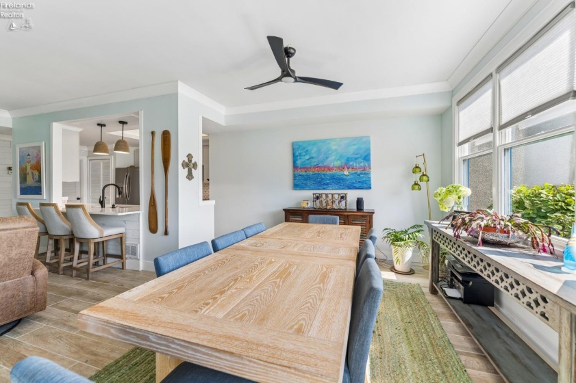 4448 Marin Habor, Port Clinton, 43452, 2 Bedrooms Bedrooms, ,2 BathroomsBathrooms,Residential,For Sale,Marin Habor,20262858
