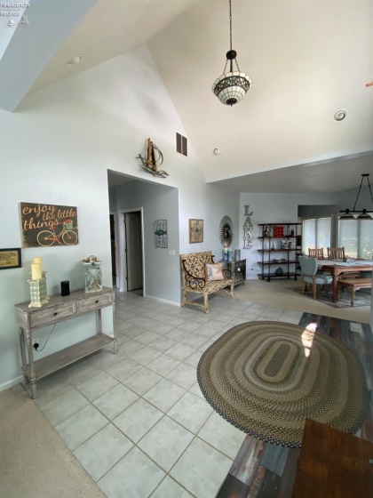 100 Grand Harbour, Vermilion, 44089, 2 Bedrooms Bedrooms, ,2 BathroomsBathrooms,Residential,For Sale,Grand Harbour,20262865