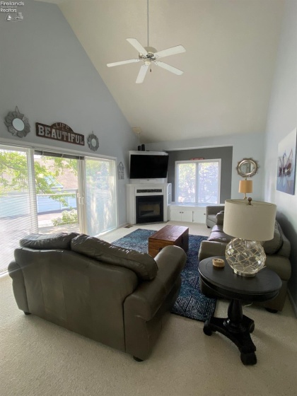 100 Grand Harbour, Vermilion, 44089, 2 Bedrooms Bedrooms, ,2 BathroomsBathrooms,Residential,For Sale,Grand Harbour,20262865