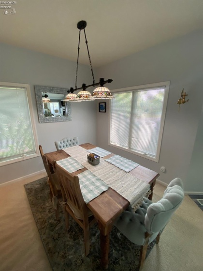 100 Grand Harbour, Vermilion, 44089, 2 Bedrooms Bedrooms, ,2 BathroomsBathrooms,Residential,For Sale,Grand Harbour,20262865