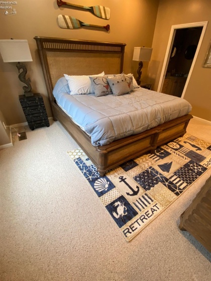 100 Grand Harbour, Vermilion, 44089, 2 Bedrooms Bedrooms, ,2 BathroomsBathrooms,Residential,For Sale,Grand Harbour,20262865