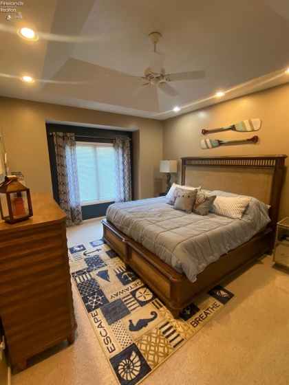 100 Grand Harbour, Vermilion, 44089, 2 Bedrooms Bedrooms, ,2 BathroomsBathrooms,Residential,For Sale,Grand Harbour,20262865