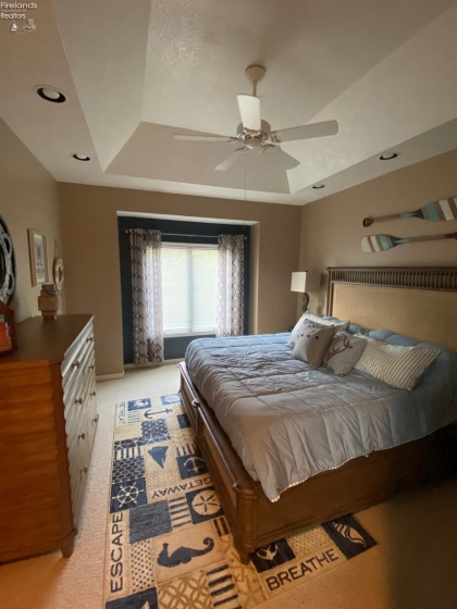 100 Grand Harbour, Vermilion, 44089, 2 Bedrooms Bedrooms, ,2 BathroomsBathrooms,Residential,For Sale,Grand Harbour,20262865