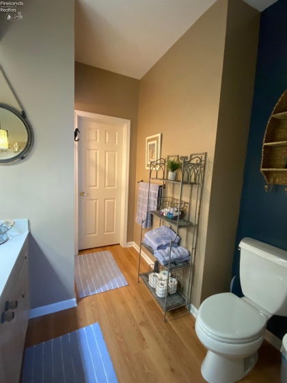 100 Grand Harbour, Vermilion, 44089, 2 Bedrooms Bedrooms, ,2 BathroomsBathrooms,Residential,For Sale,Grand Harbour,20262865