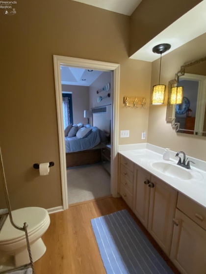100 Grand Harbour, Vermilion, 44089, 2 Bedrooms Bedrooms, ,2 BathroomsBathrooms,Residential,For Sale,Grand Harbour,20262865